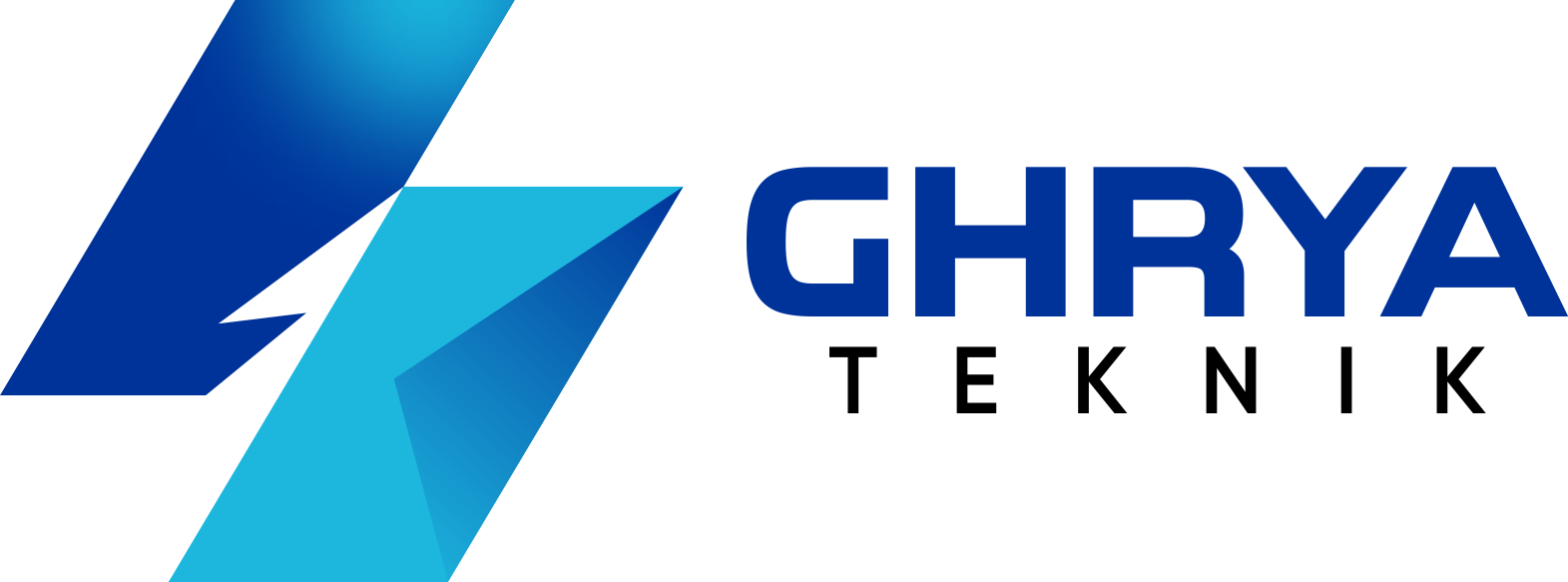 GHRYA TEKNIK