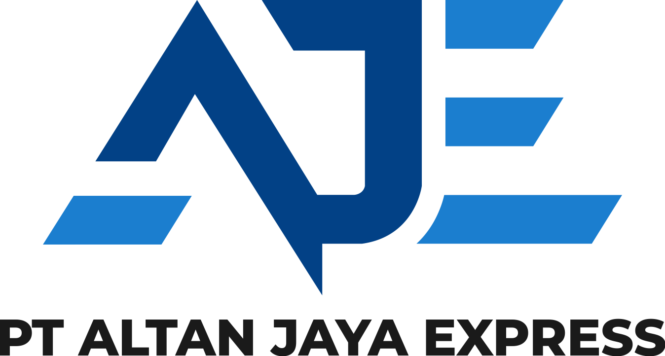 PT ALTAN JAYA EXPRESS