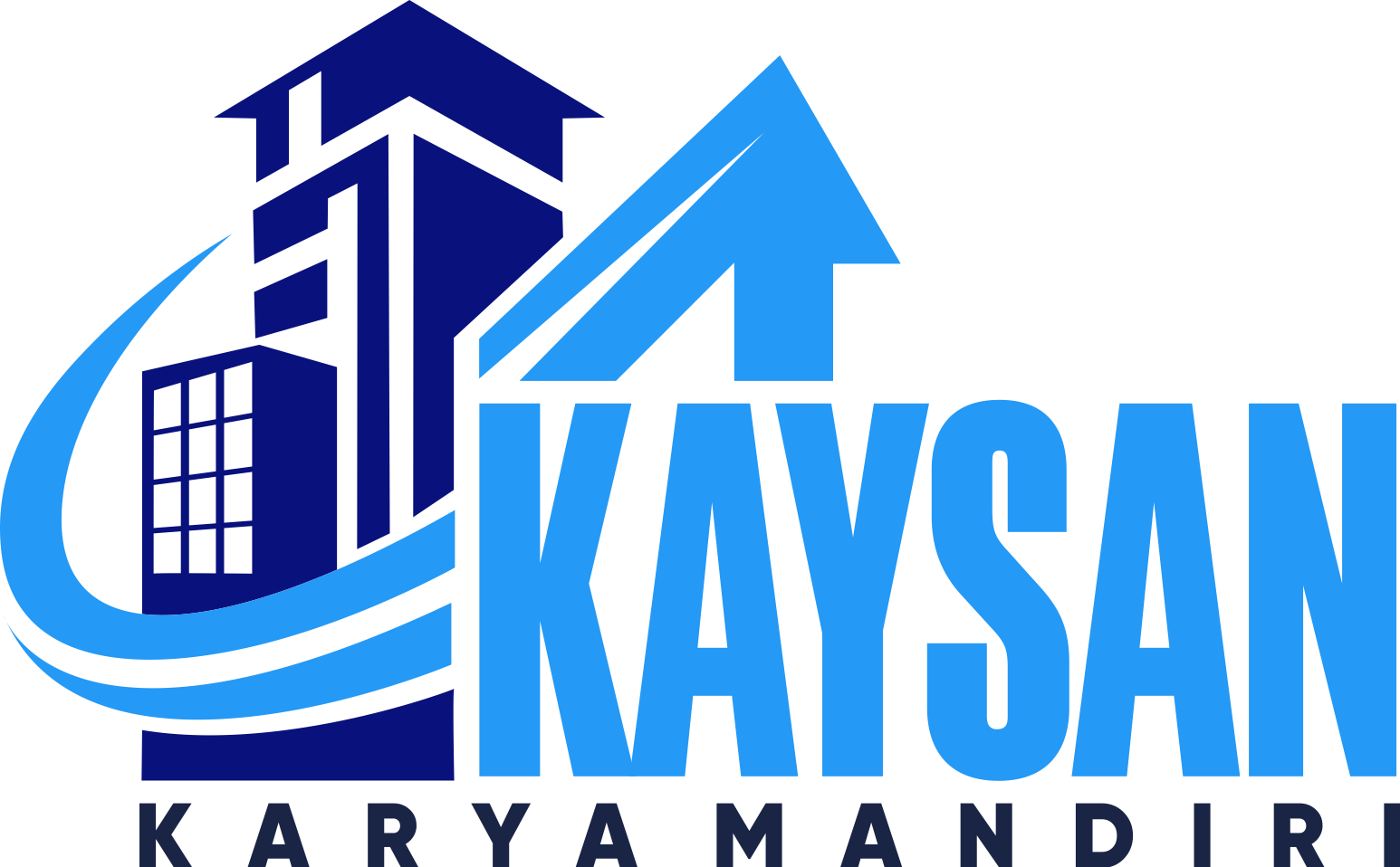 KAYSAN KARYA MANDIRI