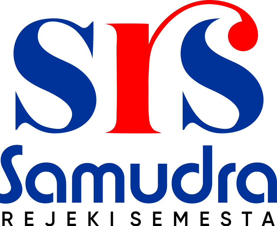 SAMUDRA REJEKI SEMESTA