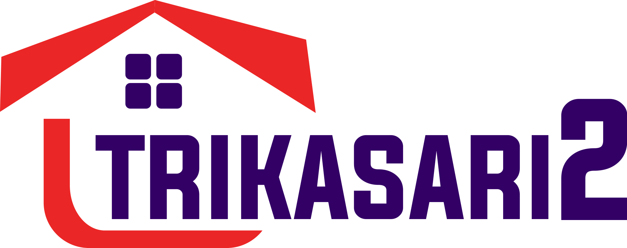 TRIKASARI 2