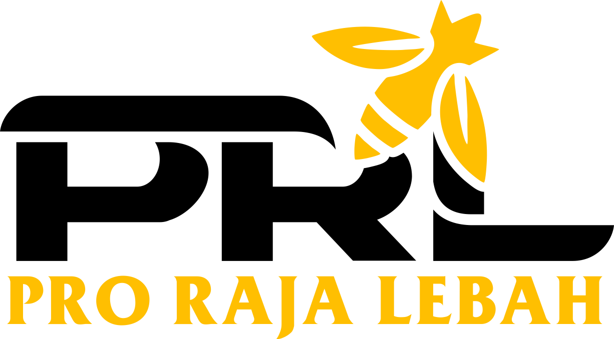 PRO RAJA LEBAH