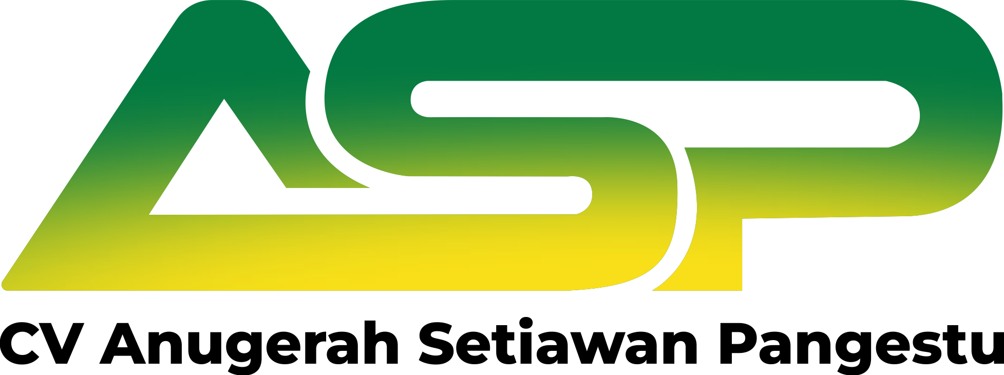CV ANUGERAH SETIAWAN PANGESTU
