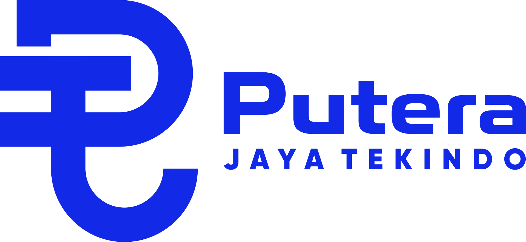 PUTERA JAYA TEKINDO