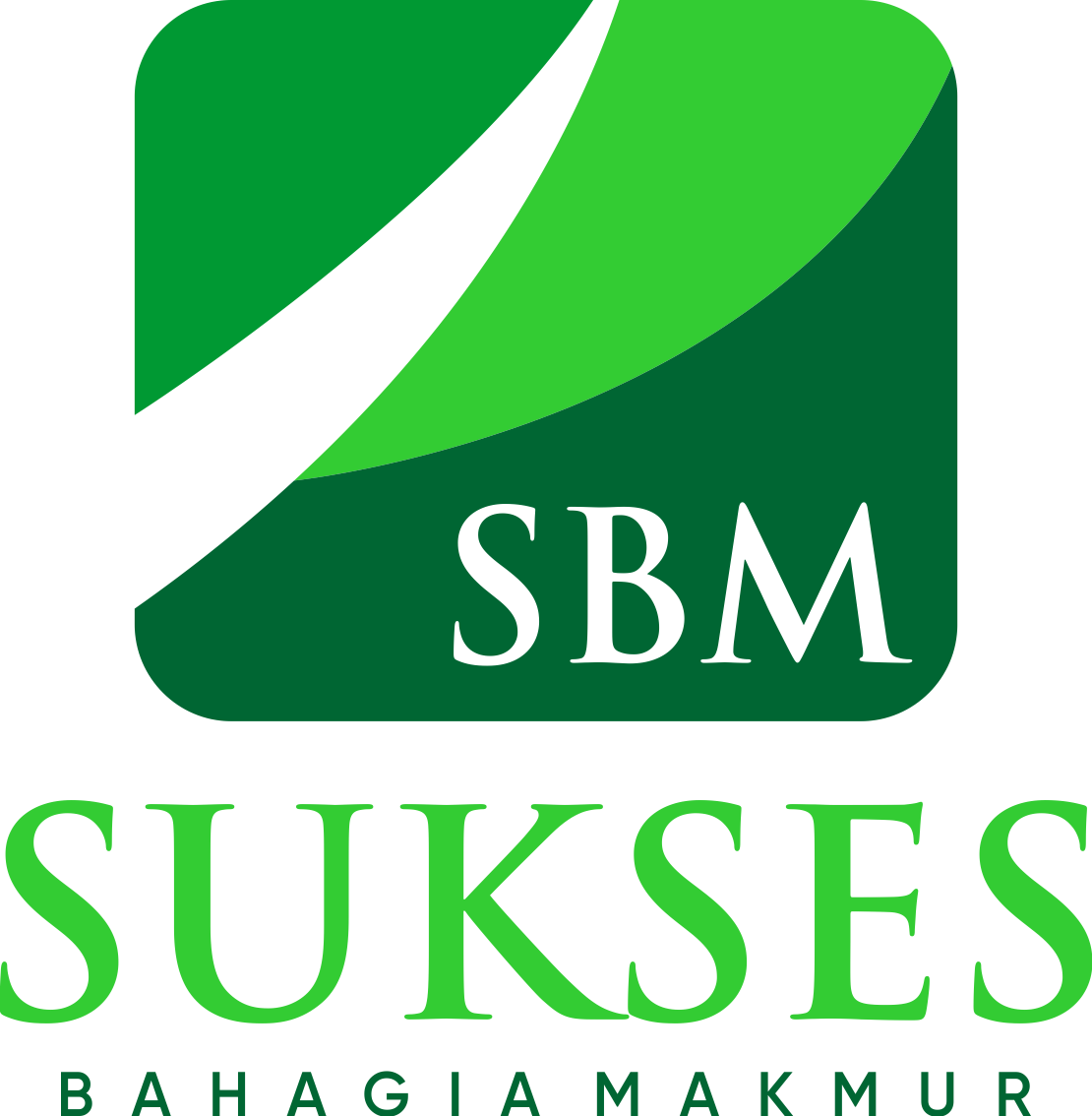 SBM