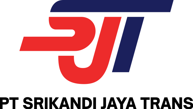 SJT