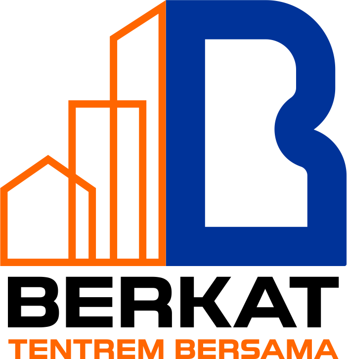 BERKAT TENTREM BERSAMA