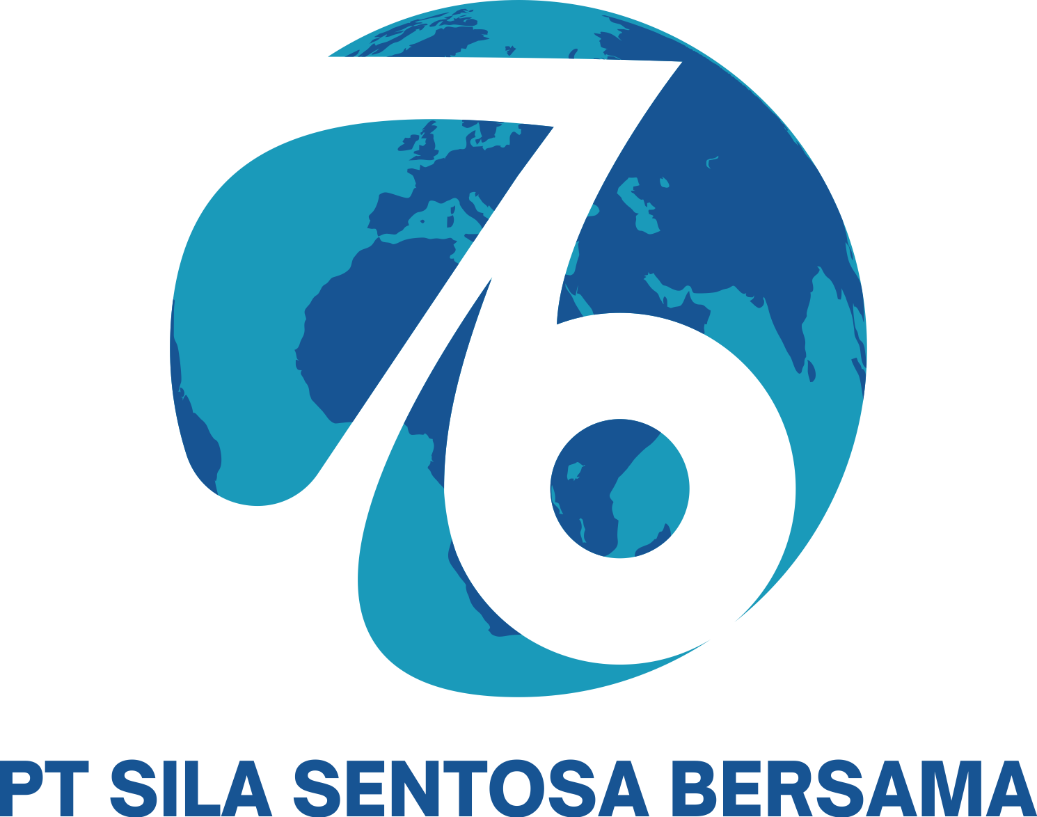 PT SILA SENTOSA BERSAMA