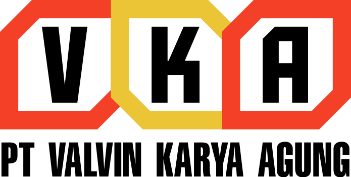VKA