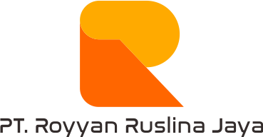 PT ROYYAN RUSLINA JAYA