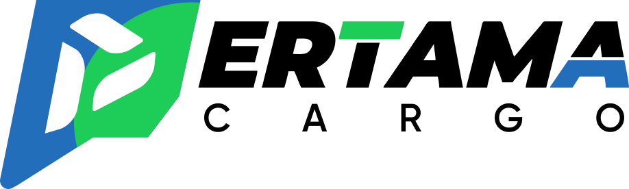 PERTAMA CARGO