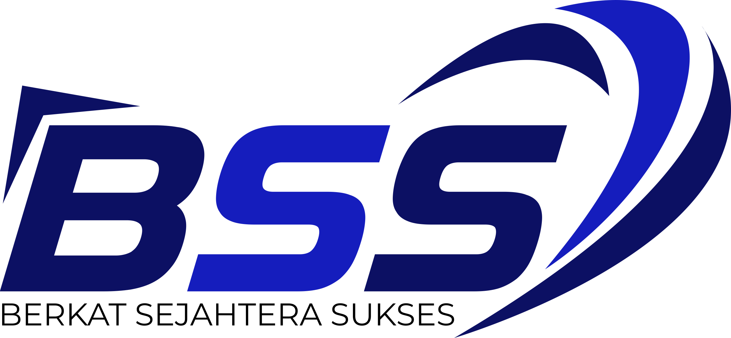 BSS