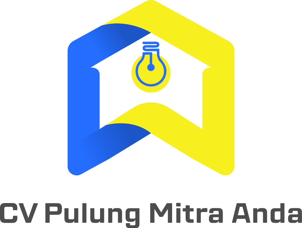 CV PULUNG MITRA ANDA