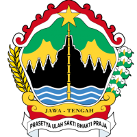 Jawa Tengah