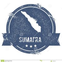 sumatra